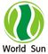 Shandong WorldSun Biological Technology Co., Ltd.