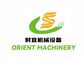Jinan Orient Machinery &amp; Equipment Co., Ltd.