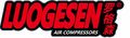 YONGKANG LUOGESEN AIR COMPRESSOR CO., LTD.