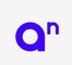 Fujian Chainfun Electronic Technology Co., Ltd.