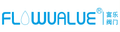 Shanghai Flow Valve &amp; Fitting Co., Ltd.