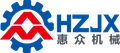 Xi'an Huizhong Machinery Equipment Co., Ltd.