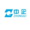 Tongyong Zhongqi Lighting System (Hangzhou) Co., Ltd
