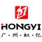 Jiangmen Xinhui Hongyi Vehicle Accessories Co. Ltd