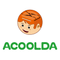 Guangdong Acoolda Bags Technology Co., Limited