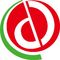 Yongkang Dahai Industry And Trade Co., Ltd.