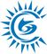 Changzhou Forever Lighting Co., Ltd.