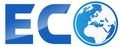 QUZHOU ECO IMP. &amp; EXP. CO., LTD.
