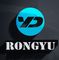 Yueqing Rongyu Machinery Technology Co., Ltd.
