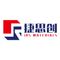 JRS (Hangzhou) Performance Material Co., Ltd.