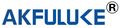Guangzhou AiK Machinery Technology Co., Ltd.