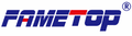 FAME TOP INDUSTRIAL LIMITED