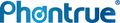 Shenzhen Fangtu Technology Co., Ltd