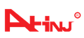 Nanjing AH Electronic Science &amp; Technology Co., Ltd.