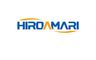 Wenzhou Hongyu Auto and Motorcycle Parts Co., Ltd