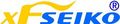 SHANDONG XINGFENG FLOUR MACHINERY CO., LTD.