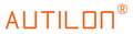 Ao Tai Long Technology (Shenzhen) Co., Ltd