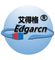 Edgar Auto Harnesses Ltd.