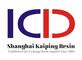 Shanghai Kaiping Resin Co., Ltd.