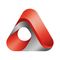 Shenzhen Zstellar Technology Co., Ltd