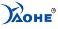 Dongguan Howell Machinery Co., Ltd.