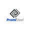 Promisteel (Tianjin) Import and Export Co., Ltd