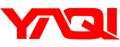Hefei Yaqi Machinery Equipment Co., Ltd.