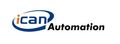Dongguan Ican Technology Co., Ltd