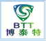 Jiangsu Sealstars Sealing Technology Co., Ltd.