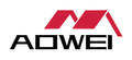 Linyi Aowei International Trade Co., Ltd.