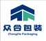 Shenyang Zhonghe Plastic Packaging Products Co., Ltd.