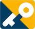 Ningbo Rato Hardware Co., Ltd.