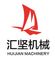 Changzhou Huijian Machinery Co., Ltd.