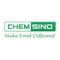 Henan Chemsino Industry Co., Ltd