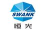 Luoyang Swank Glass Technology Co., Ltd.