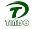 Jinan Tindo International Co., Ltd.