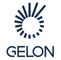 Shandong Gelon Lib Co., Ltd.