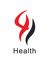 Beijing Health Medical Technology Co., Ltd.
