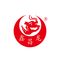 Shanghang Xinchanglong Industrial Co., Ltd