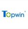 Topwin (Hubei) Medical Products Manufacturer