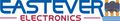 ZHUHAI EASTEVER ELECTRONIC CO., LTD.