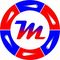 Mianyang Mce Electronics Co., Ltd