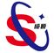 Jining Chengshun International Trade Co., Ltd.