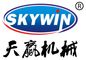 Foshan Shunde Skywin Foodstuff Machinery Co., Ltd.