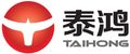Weifang Taihong Tractor Co., Ltd.