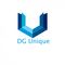 Dongguan Unique Pins &amp; Gifts Co., Ltd.