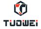 Fuzhou Tuowei Mechanical &amp; Electrical Equipment Co., ...