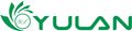 Zhongshan Yulan Garment Accessories Co., Ltd