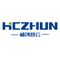 Shandong Hczhun Environmental Protection Equipment Co., ...