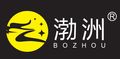 Yangzhou Bozhou Import and Export Trading Co., Ltd.